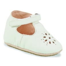 Easy peasy Mamuszok MY LILLYP Fehér 21