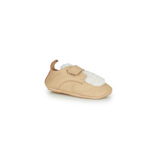 Easy peasy Mamuszok SLIBOOTIES Bézs 26 gyerek papucs, mamusz