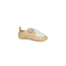 Easy peasy Mamuszok SLIBOOTIES Bézs 30 gyerek papucs, mamusz