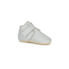 Easy peasy Mamuszok WINTERBLUE Szürke 24 gyerek papucs, mamusz