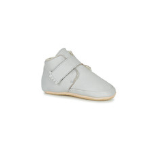 Easy peasy Mamuszok WINTERBLUE Szürke 25