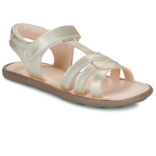 Easy peasy Szandálok / Saruk MY PLAGETTE BRIDES Arany 30 gyerek szandál
