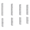  Easy PrismaSeT XL 5P síntartó ISFL-hez 1250 mm SZMTS53705 Schneider