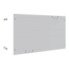  Easy PrismaSeT XL teli homloklap üres, 500x300 mm SZMT2270 Schneider