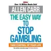  Easy Way to Stop Gambling – Allen Carr