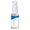 easyANAL Relax - anál ápoló spray (30 ml)