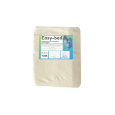 EasyBed Ágyalátét extra nedvszívó 90 * 60 cm (10 db/cs) pelenkázó matrac