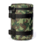 Easycover 105x160 Lens Bag objektív tok terepmintás (ECLB160C) (ECLB160C)