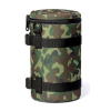 Easycover 110x230 Lens Bag objektív tok terepmintás (ECLB230C)