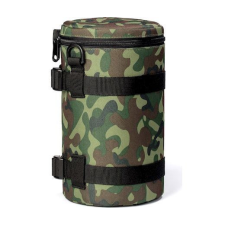 Easycover 110x230 Lens Bag objektív tok terepmintás (ECLB230C) objektív tok