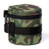 Easycover 80x95 Lens Bag objektív tok terepmintás (ECLB95C)