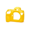 Easycover Easy Cover Nikon Z8 Kamera védő tok - Sárga