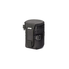 Easycover ECLB160B Objektív tok 105x160mm - Fekete (ECLB160B) fényképezőgép tok