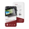 Easycover Nikon D7100/7200 kijelzővédő fólia (GSPND7200)