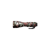Easycover Oak Tamron 150-600mm f/5-6.3 Di VC USD G2 GC Neoprén objektívfedél (LOT150600G2GC)