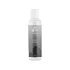 EasyGlide Anal - vízbázisú síkosító (150ml)