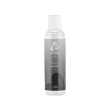 EasyGlide Anal - vízbázisú síkosító (150ml) síkosító