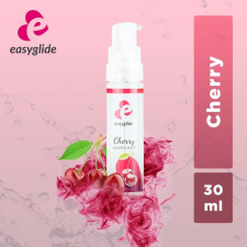  EasyGlide Cherry - cseresznyés vízbázisú síkosító (30ml) síkosító