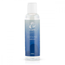 EasyGlide Cooling - vízbázisú hűsítő síkosító (150ml) síkosító