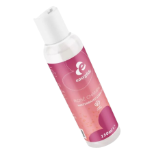 EasyGlide - ízesített vízbázisú síkosító - rosé pezsgő (150 ml) síkosító