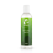  EasyGlide Natural - vízbázisú síkosító (150 ml) síkosító