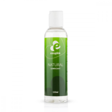 EasyGlide Natural - vízbázisú síkosító (150 ml) síkosító