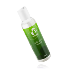 EasyGlide Natural - vízbázisú síkosító (150 ml) síkosító