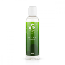 EasyGlide Natural - vízbázisú síkosító (150 ml) síkosító