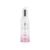EasyGlide Sensitive - szilikonbázisú síkosító (150 ml)