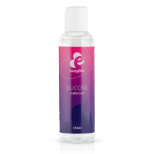 EasyGlide - szilikonbázisú síkosító (150ml) síkosító