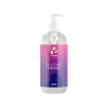 EasyGlide - szilikonbázisú síkosító (500ml)