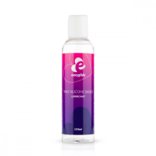  EasyGlide Thin Silicone Based - szilikonbázisú síkosító (150ml) síkosító