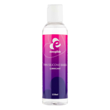 EasyGlide Thin Silicone Based - szilikonbázisú síkosító (150ml) síkosító