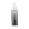 EasyGlide vízbázisú anális síkosító 150ml