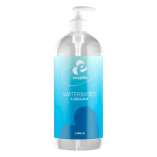 EasyGlide - vízbázisú síkosító (1000ml) síkosító