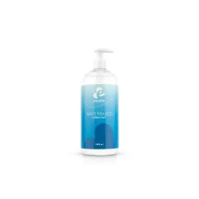 EasyGlide - vízbázisú síkosító  Kiszerelés: 1000 ml síkosító