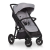 EasyGo Quantum Babakocsi - Sport