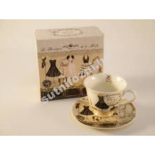 easylife Teáscsésze ajándéktárgy