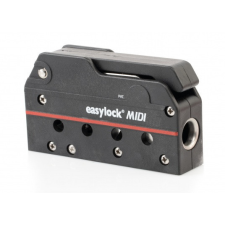  Easylock Midi Fallstopper 6-12mm - 1 köteles kötélrögzítő (573022G) csónak tartozék