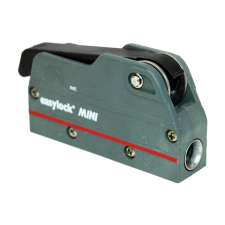  Easylock Mini Fallstopper 6-10mm - 1 köteles kötélrögzítő (573017G) csónak tartozék