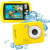 Easypix Aquapix W2024 Splash