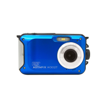 Easypix Aquapix W3027 digitális fényképező