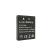 Easypix Aquapix W3048 Edge Akkumulátor 1500mAh
