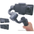 Easypix GoXtreme GoXtreme GX4-Gimbal with Tracker Mozgó állvány Fekete Terhelhetőség 280 g (55245)