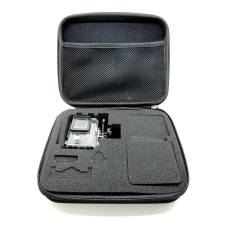 Easypix GoXtreme univerzális sportkamera táska közepes &quot;M&quot; sportkamera kellék