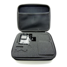 Easypix GoXtreme univerzális sportkamera táska M-es méret (001066) sportkamera kellék