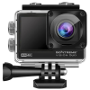 Easypix GoXtreme Vision DUO 4K
