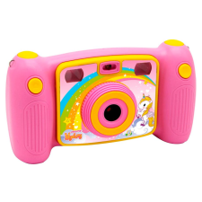 Easypix KiddyPix Mystery digitális fényképező