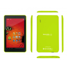 Easypix MonsterPad EP751 4GB tablet pc