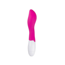 Easytoys Alluring vibe - vízálló, G-pont vibrátor (pink) vibrátorok